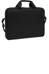 Port Authority  Value Computer Case. BG305