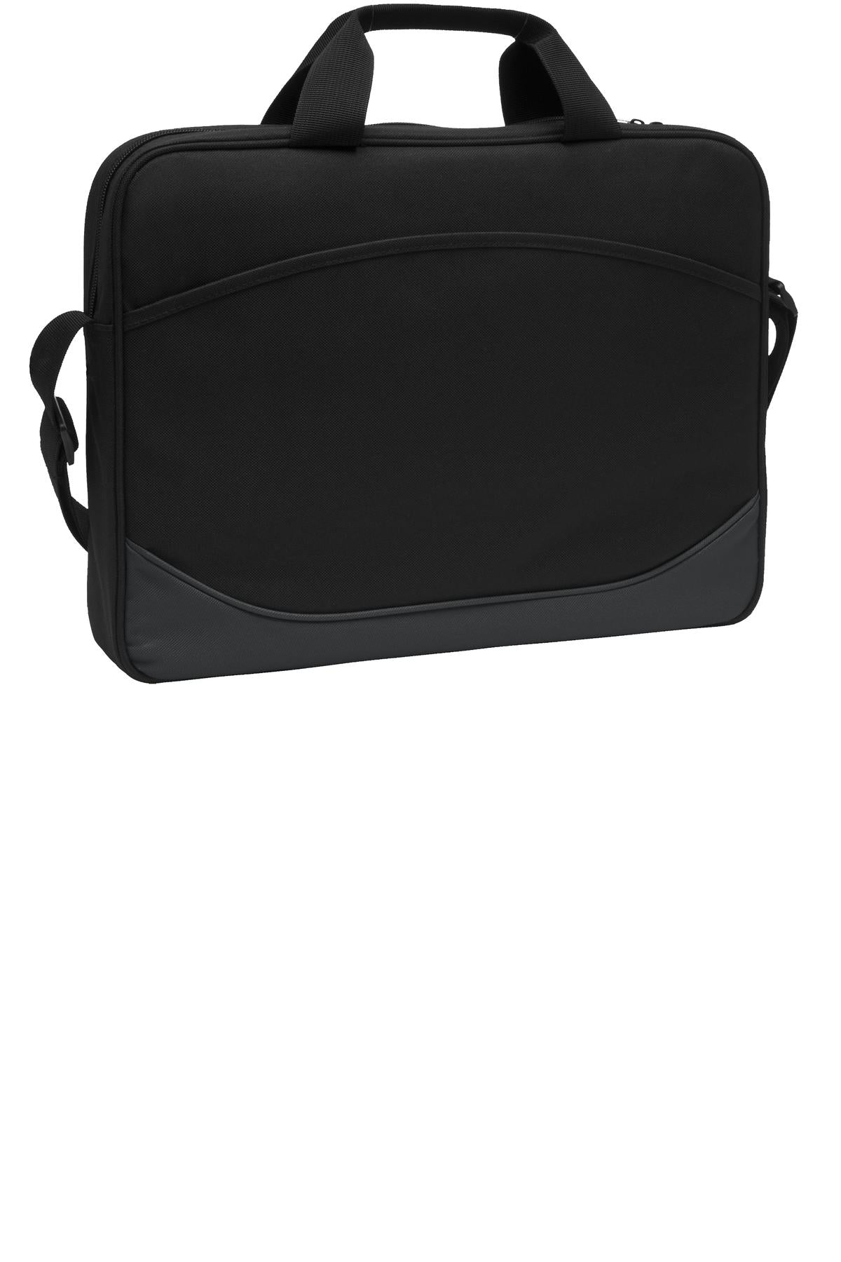 Port Authority  Value Computer Case. BG305