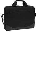 Port Authority  Value Computer Case. BG305