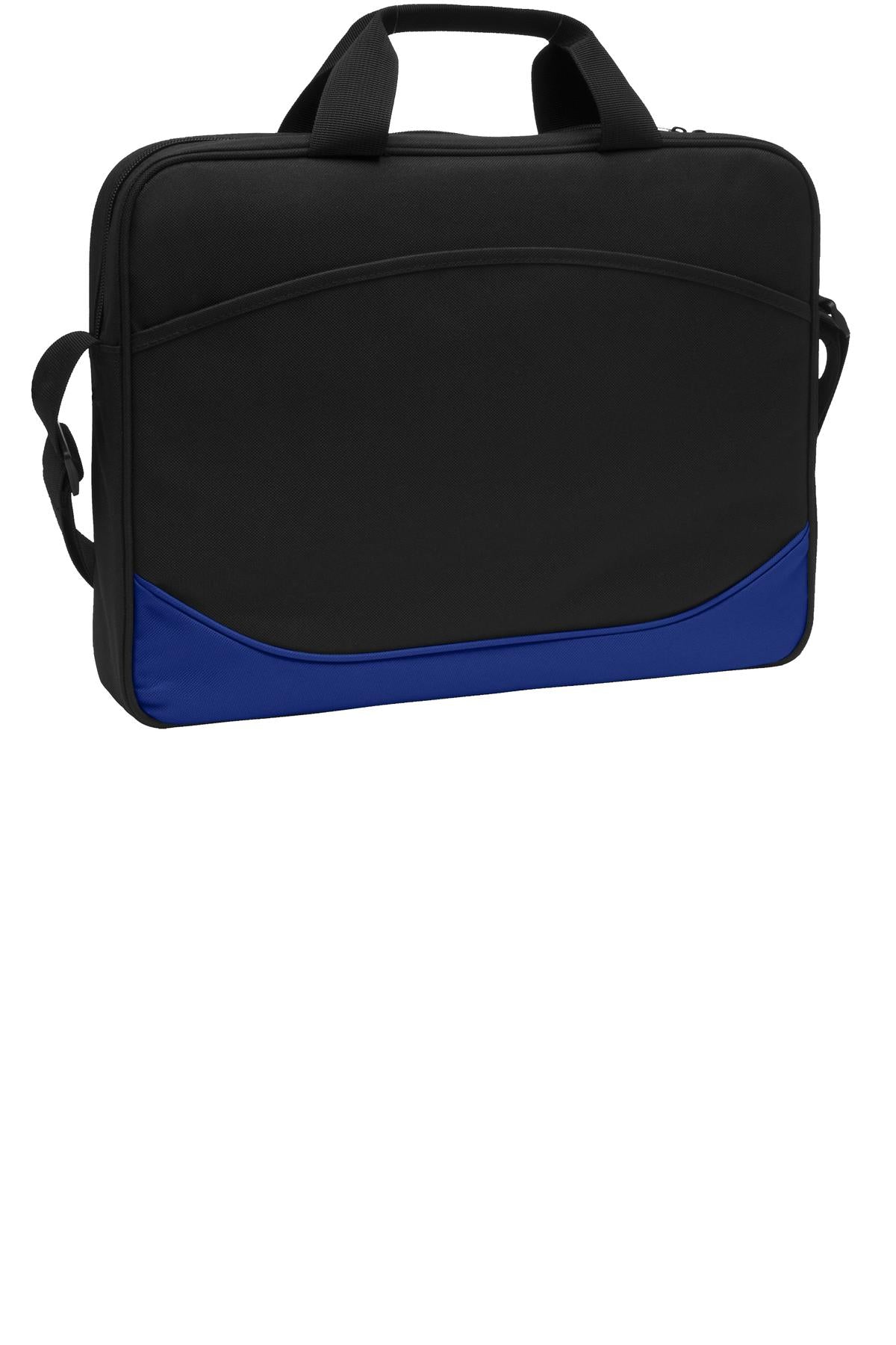 Port Authority  Value Computer Case. BG305