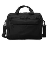 Port Authority   Exec Briefcase. BG323