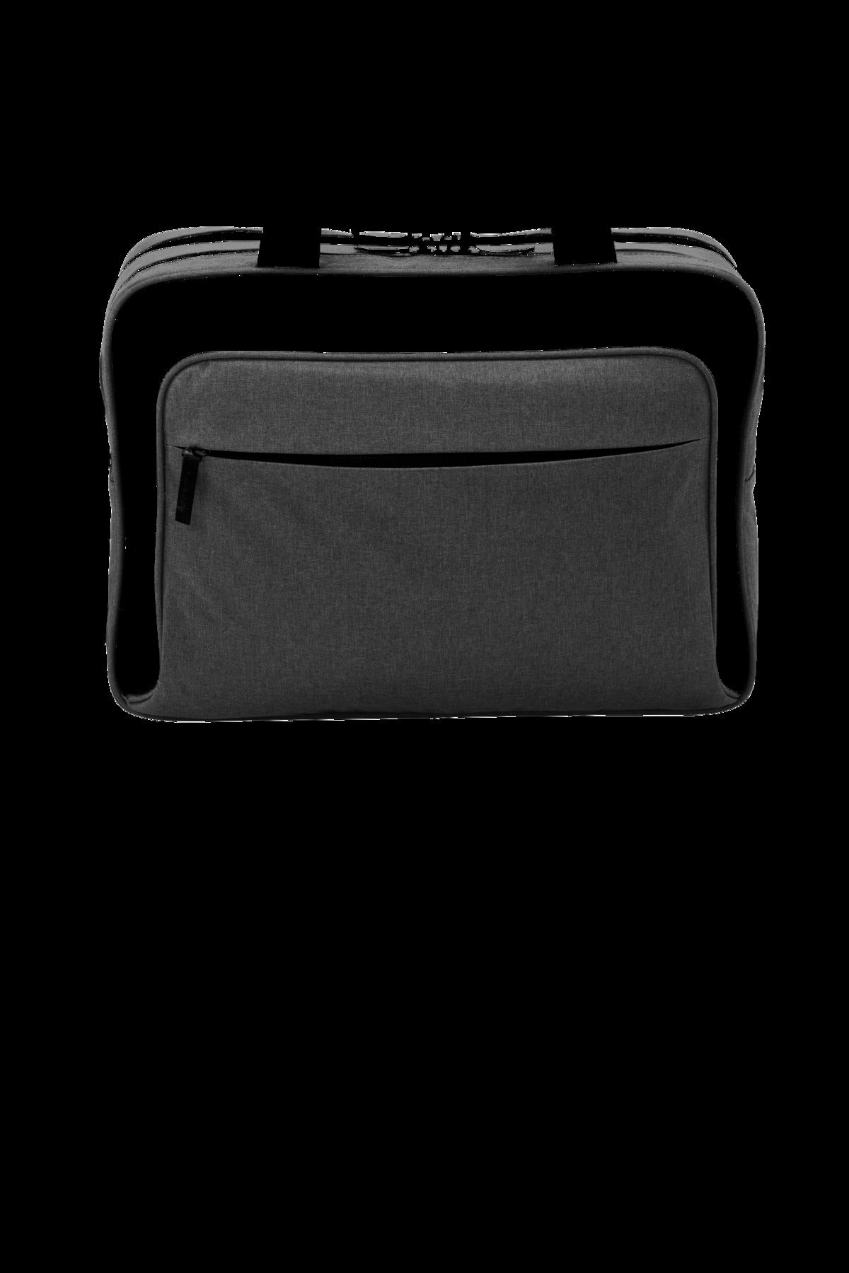 Port Authority   Exec Briefcase. BG323