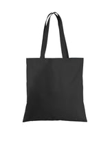 Port Authority  Document Tote. BG408