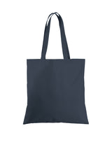 Port Authority  Document Tote. BG408