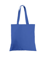 Port Authority  Document Tote. BG408