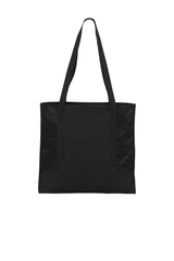 Port Authority   Circuit Tote. BG417