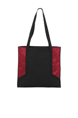 Port Authority   Circuit Tote. BG417