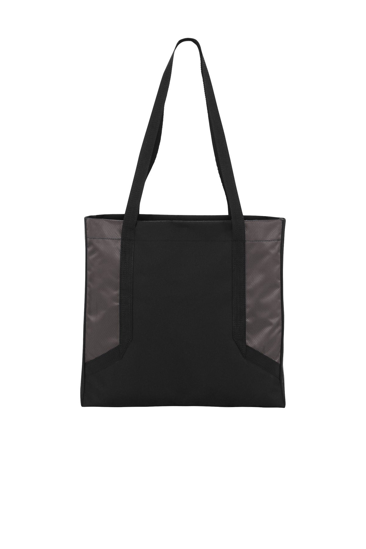 Port Authority   Circuit Tote. BG417