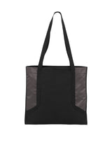 Port Authority   Circuit Tote. BG417