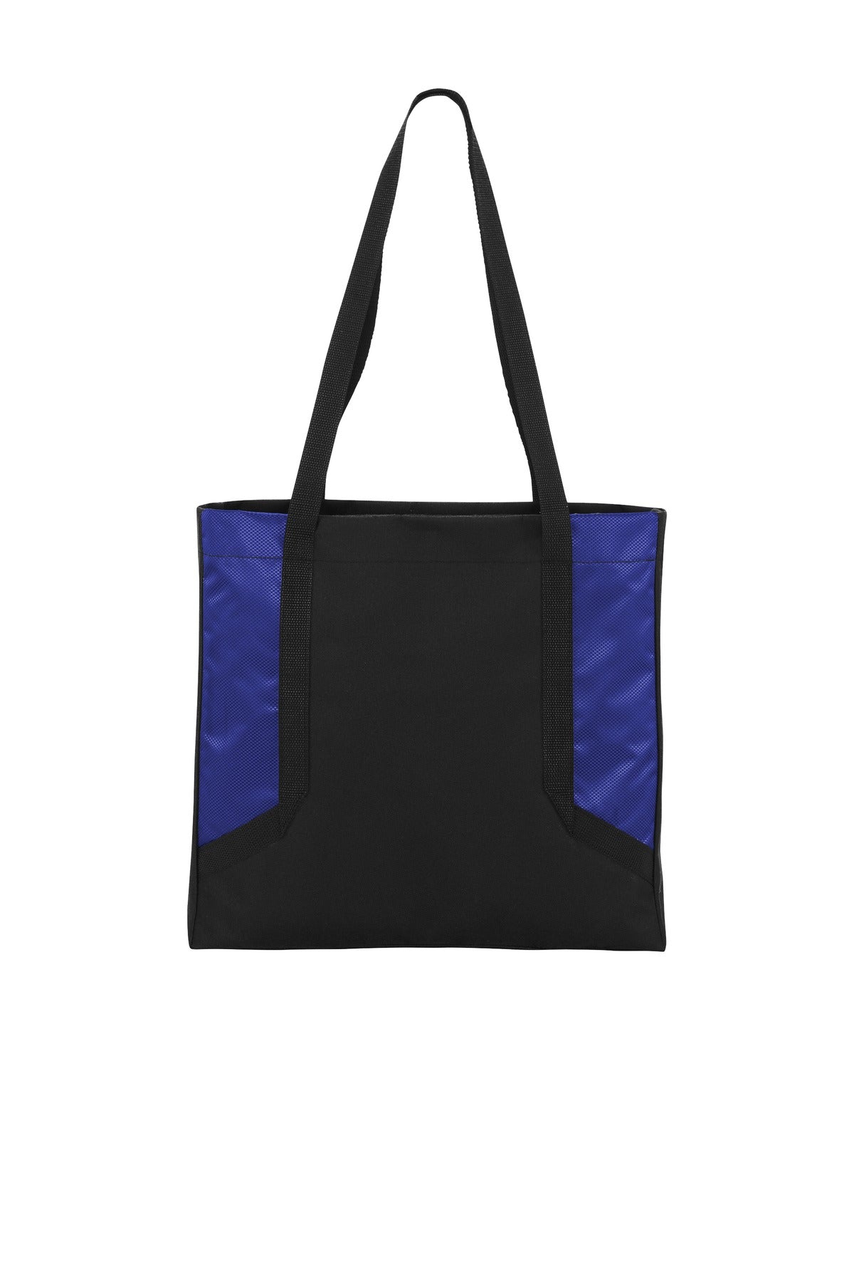Port Authority   Circuit Tote. BG417