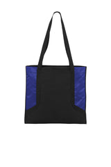 Port Authority   Circuit Tote. BG417