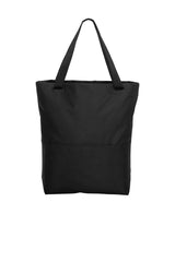 Port Authority   Access Convertible Tote. BG418