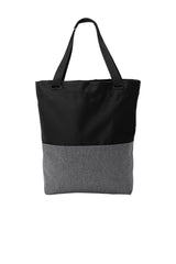 Port Authority   Access Convertible Tote. BG418