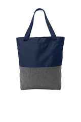 Port Authority   Access Convertible Tote. BG418