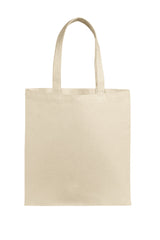 Port Authority  Eco Blend Canvas Tote BG420