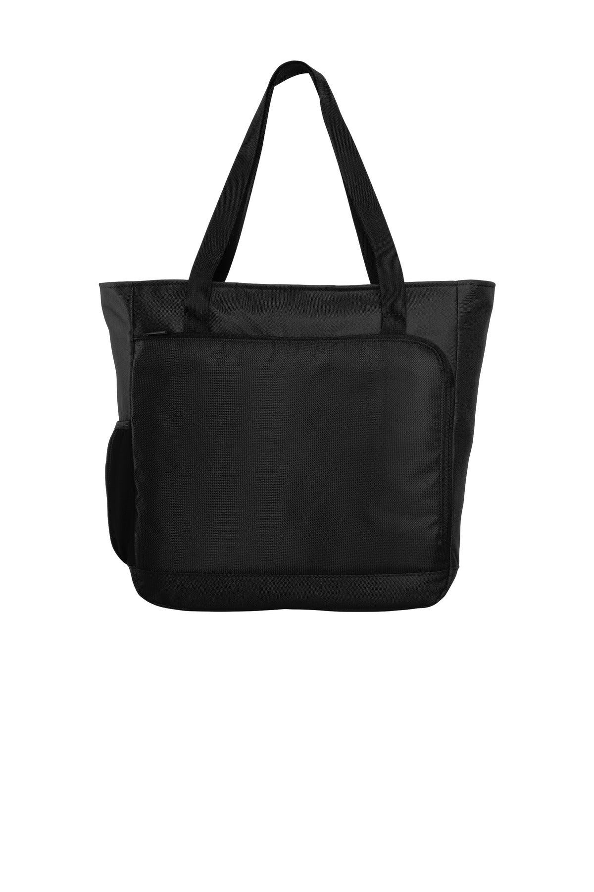 Port Authority   City Tote. BG422