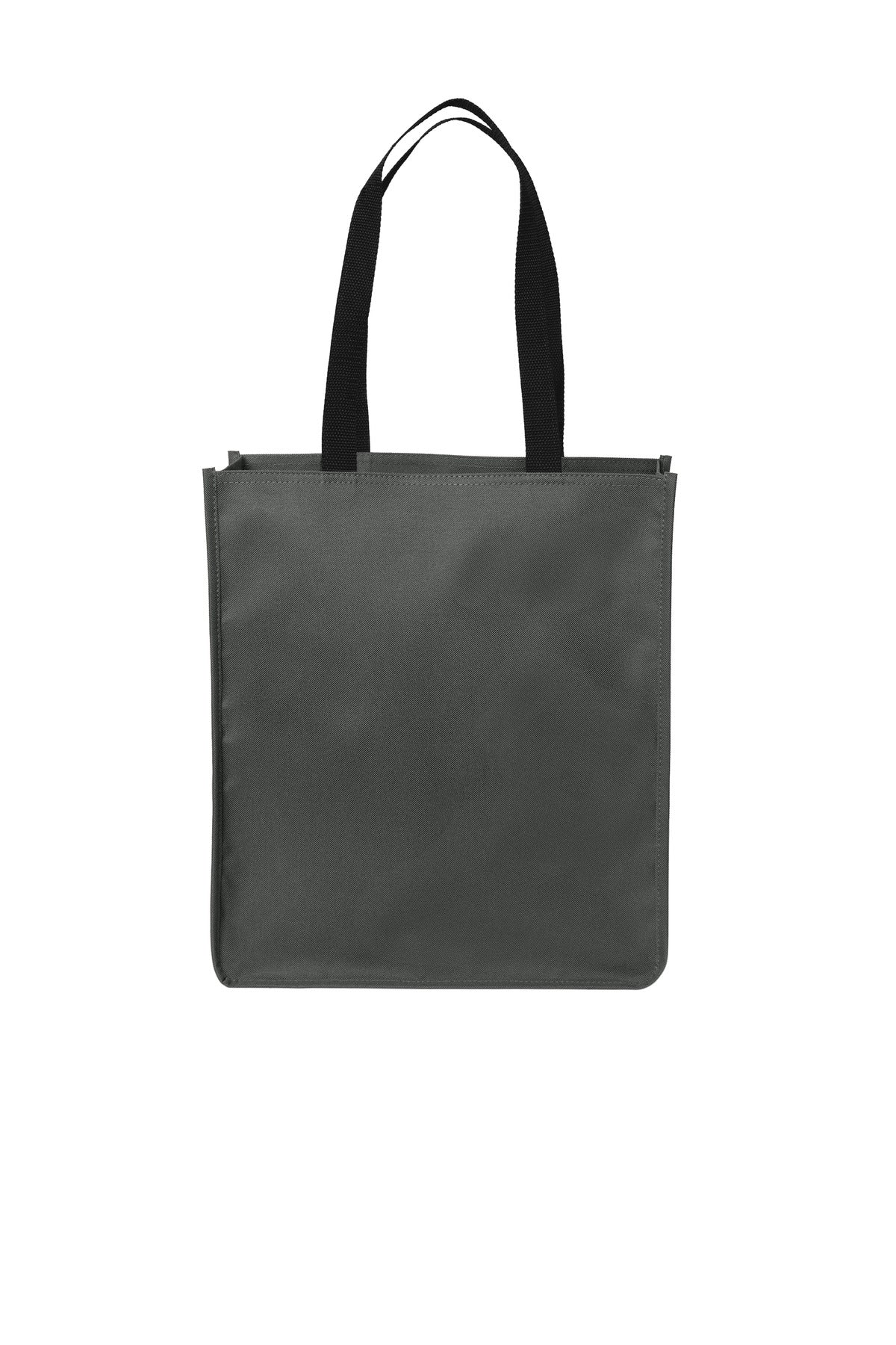 Port Authority  Upright Essential Tote BG431