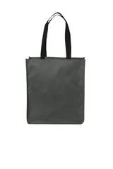 Port Authority  Upright Essential Tote BG431