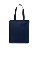 Port Authority  Upright Essential Tote BG431