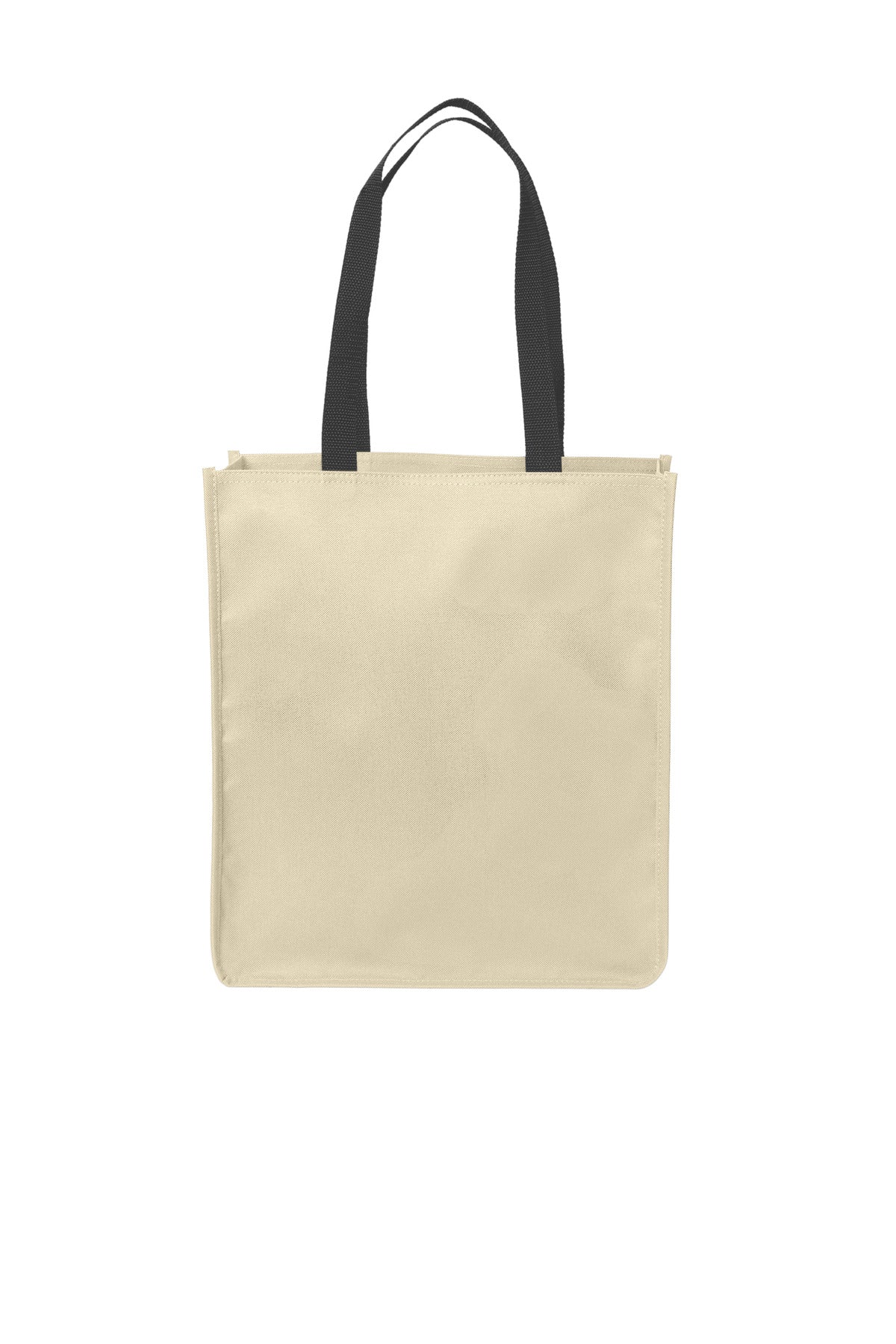 Port Authority  Upright Essential Tote BG431