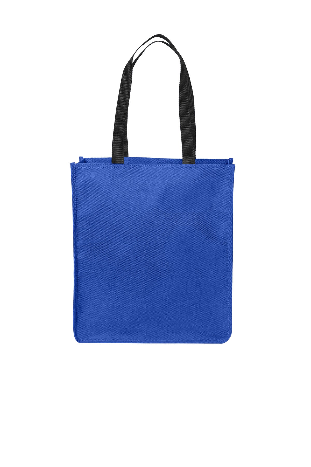 Port Authority  Upright Essential Tote BG431