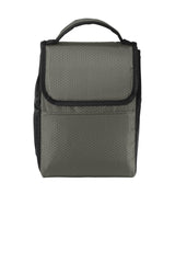 Port Authority  Lunch Bag Cooler. BG500