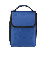 Port Authority  Lunch Bag Cooler. BG500
