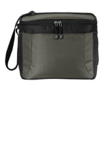 Port Authority  12-Can Cube Cooler. BG513