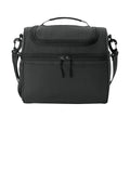 Port Authority Dome Cooler BG517 - Black