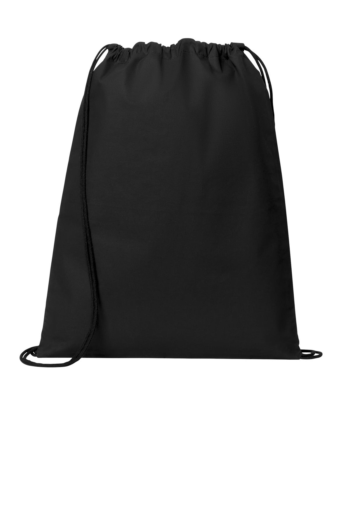 Port Authority  Core Cotton Cinch BG6200