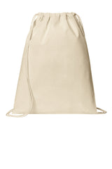 Port Authority  Core Cotton Cinch BG6200