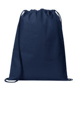 Port Authority  Core Cotton Cinch BG6200