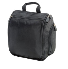Port Authority  Hanging Toiletry Kit. BG700