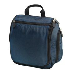 Port Authority  Hanging Toiletry Kit. BG700