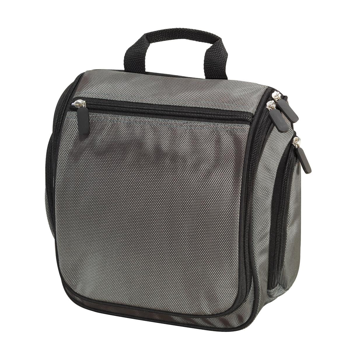 Port Authority  Hanging Toiletry Kit. BG700