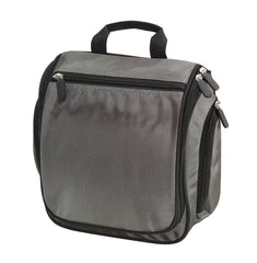 Port Authority  Hanging Toiletry Kit. BG700