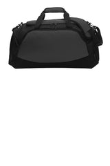Port Authority  Medium Active Duffel. BG801