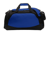 Port Authority  Medium Active Duffel. BG801