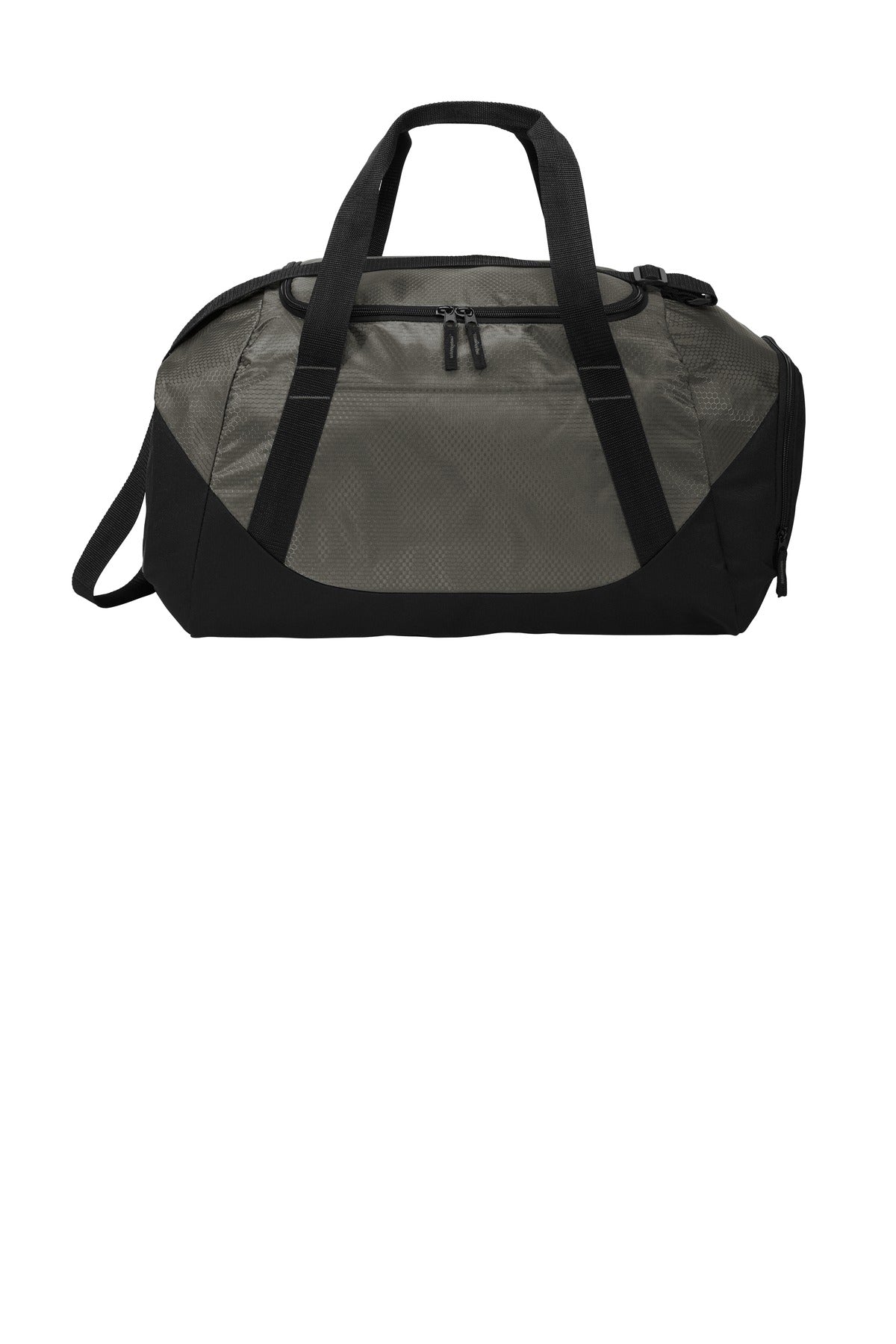 Port Authority   Team Duffel  BG804