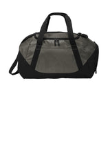 Port Authority   Team Duffel  BG804