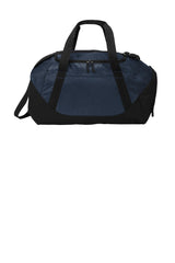 Port Authority   Team Duffel  BG804