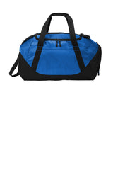 Port Authority   Team Duffel  BG804