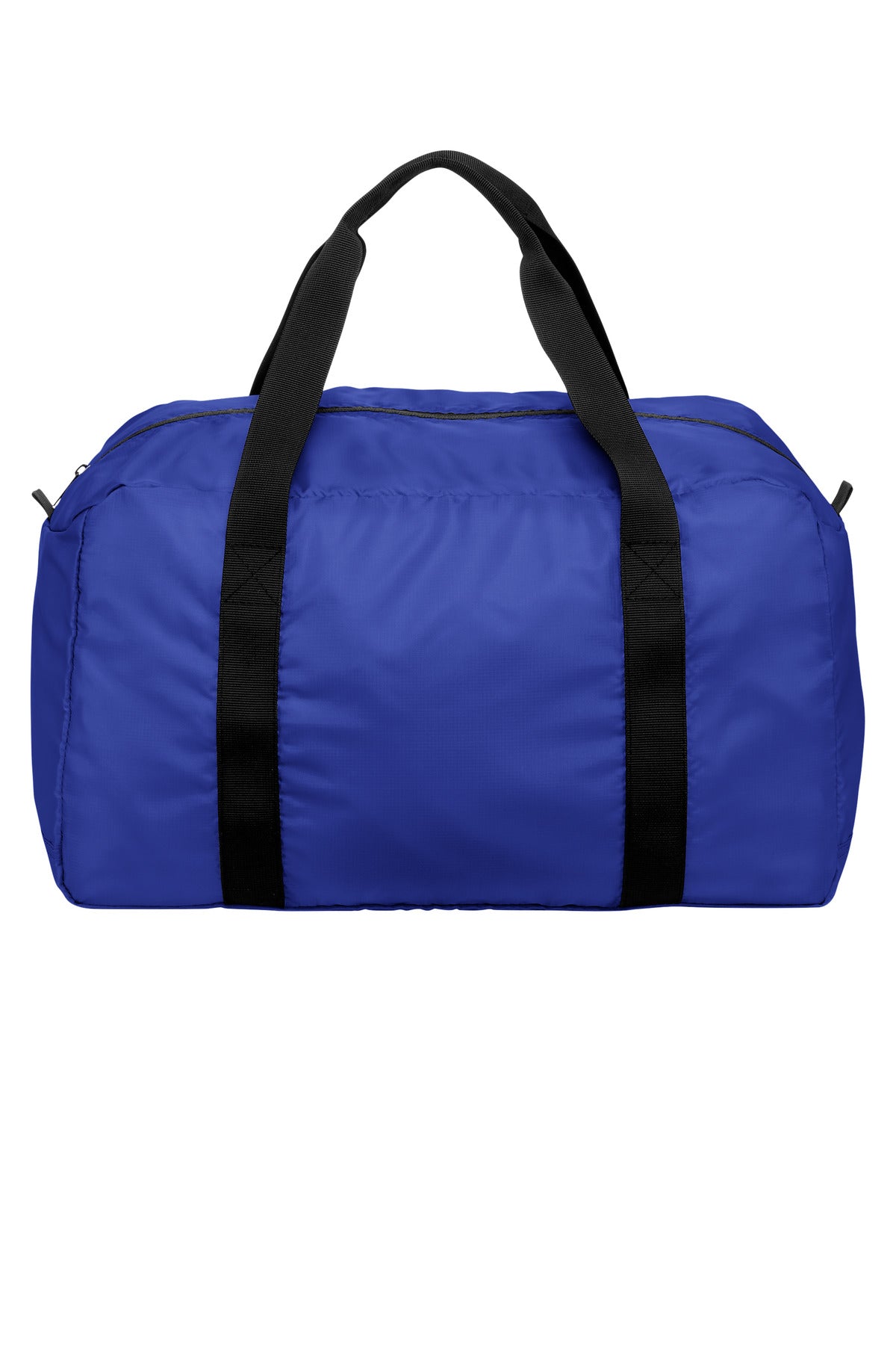 Port Authority  Mini Ripstop Travel Duffel BG820