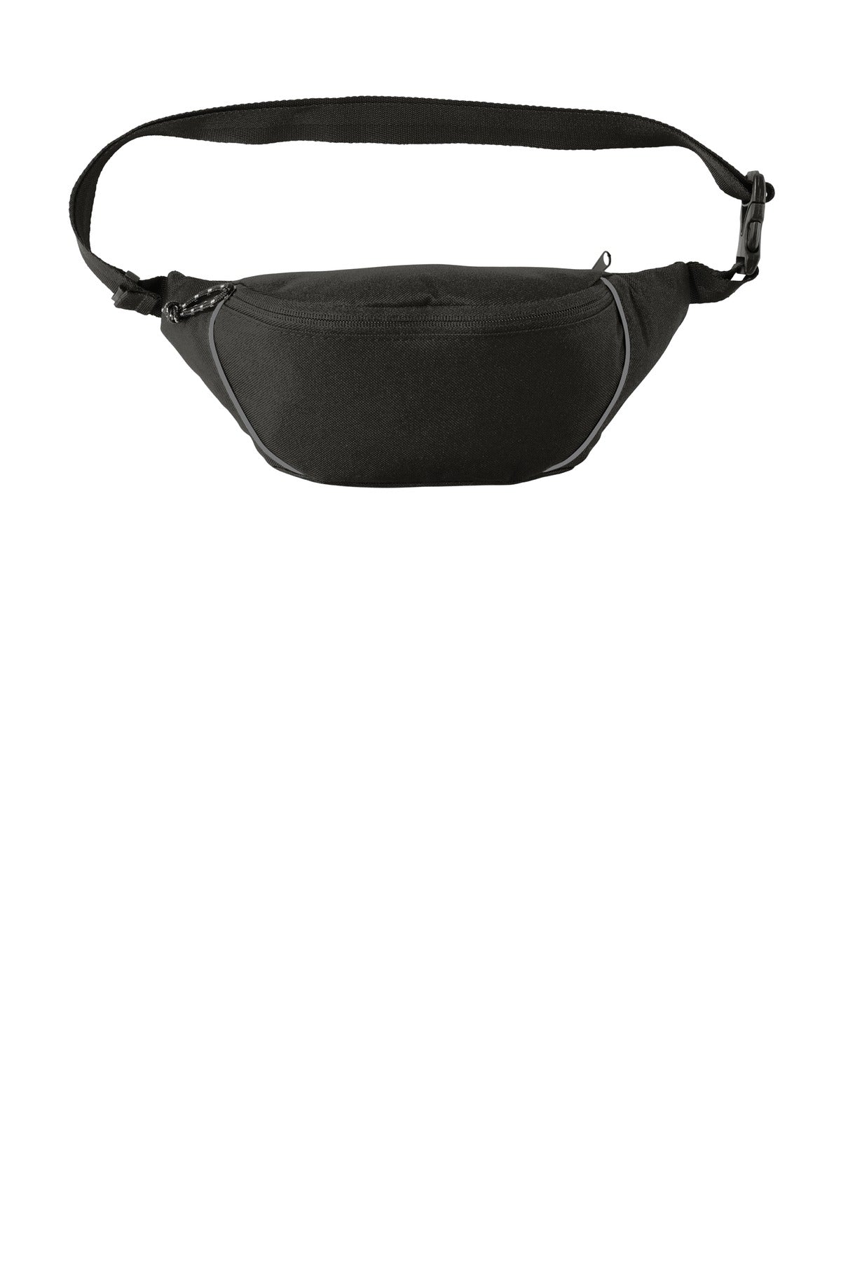 Port Authority   Hip Pack BG905