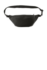 Port Authority   Hip Pack BG905