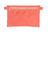 Port Authority  Stash Pouch (5-Pack)  BG915