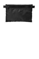 Port Authority  Stash Pouch (5-Pack)  BG915