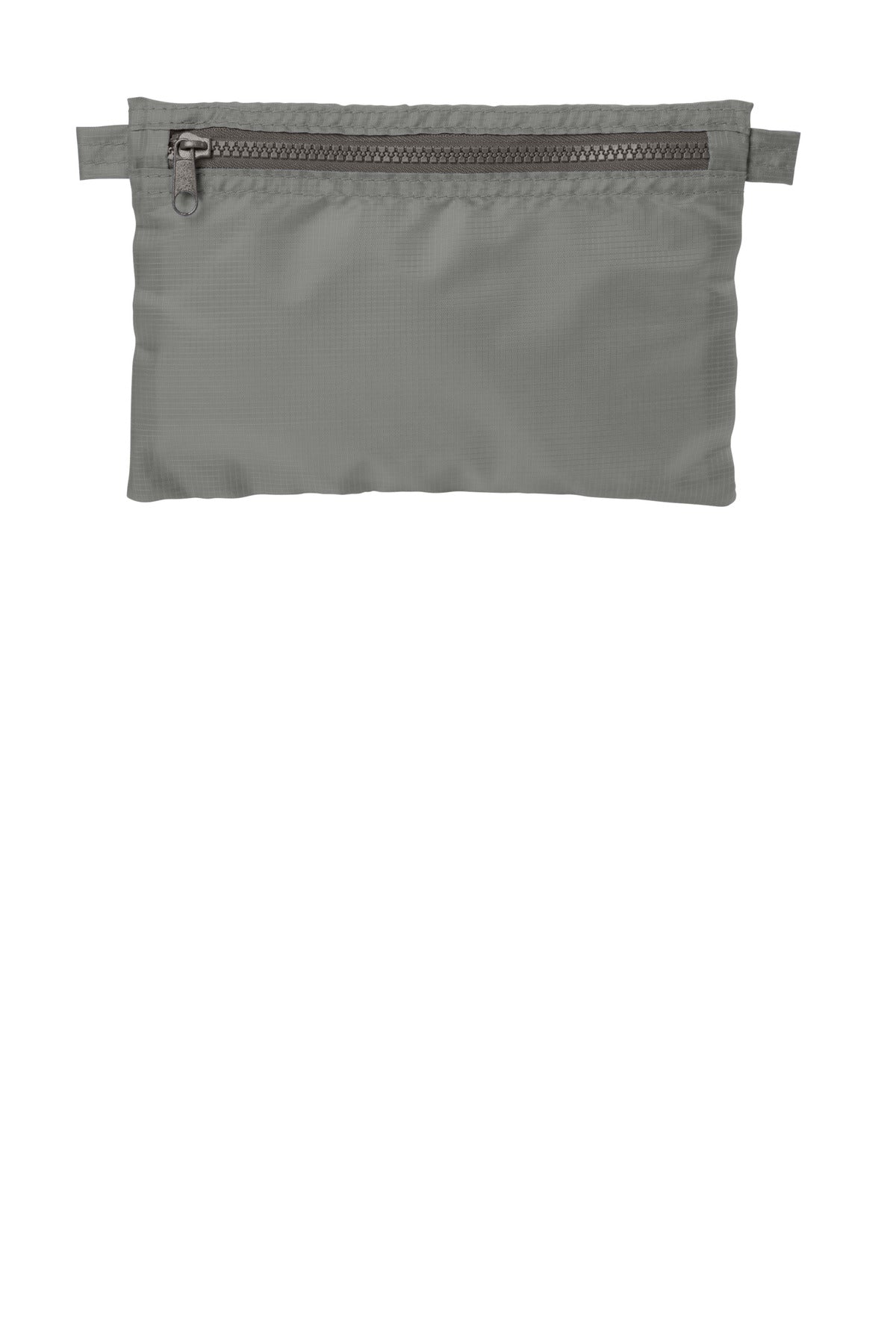 Port Authority  Stash Pouch (5-Pack)  BG915