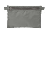 Port Authority  Stash Pouch (5-Pack)  BG915