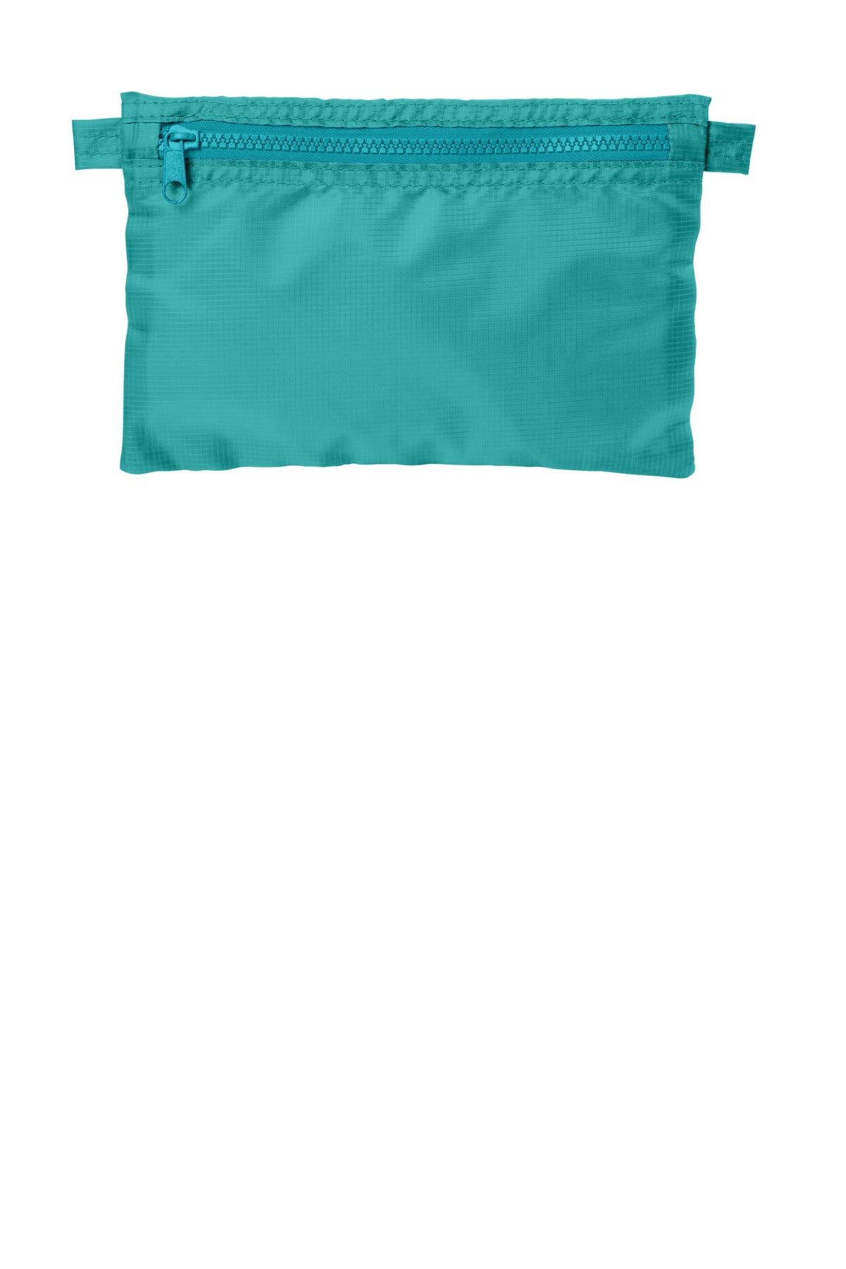 Port Authority  Stash Pouch (5-Pack)  BG915